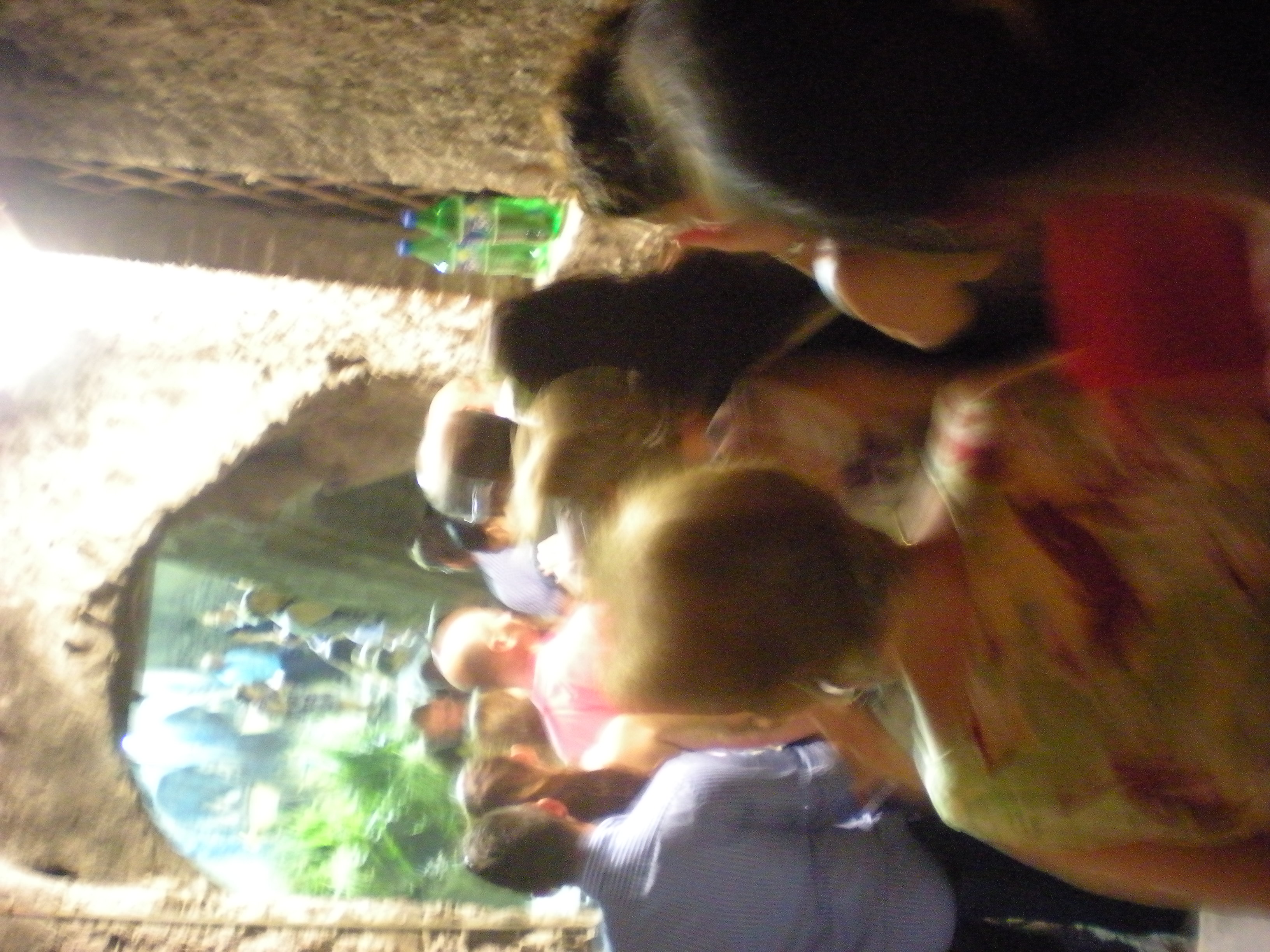 DSCN6210.JPG
